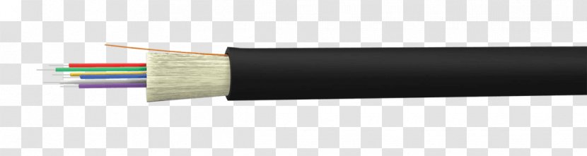 Coaxial Cable Television - Fiber Optic Connectors Transparent PNG