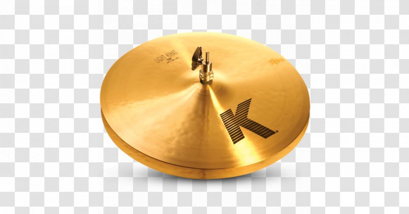 Hi-Hats Avedis Zildjian Company Cymbal Drums Musical Instruments - Tree - Light Effect Stage Lighting Free Image Buckle Transparent PNG