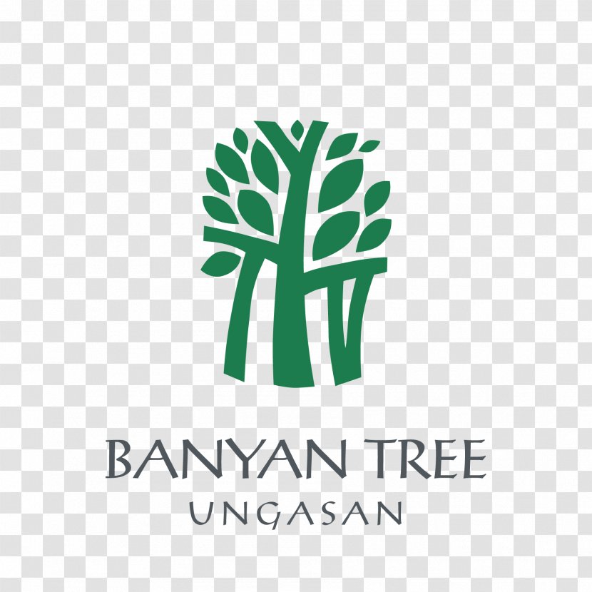 Banyan Tree Holdings Hotel Resort Bangkok Vabbinvest Maldives Pvt Ltd. Transparent PNG