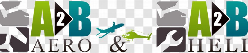 Helicopter Aircraft A2B Aero Limited European Aviation Safety Agency & Heli (Maintenance) Ltd - Banner Transparent PNG