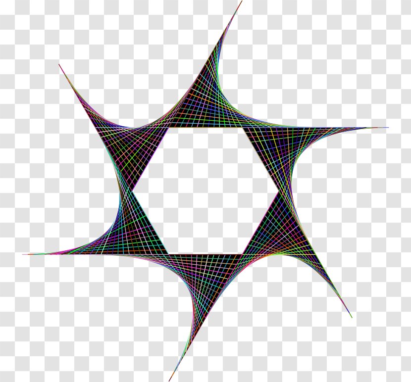 Vector Graphics Clip Art Image Symbol - Logo - Geometric Ornament Transparent PNG