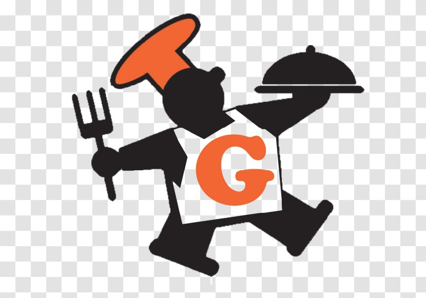 Gastronómica Global GS, C.A. Gastronomy Restaurant Hotel Kitchen - Freezers Transparent PNG