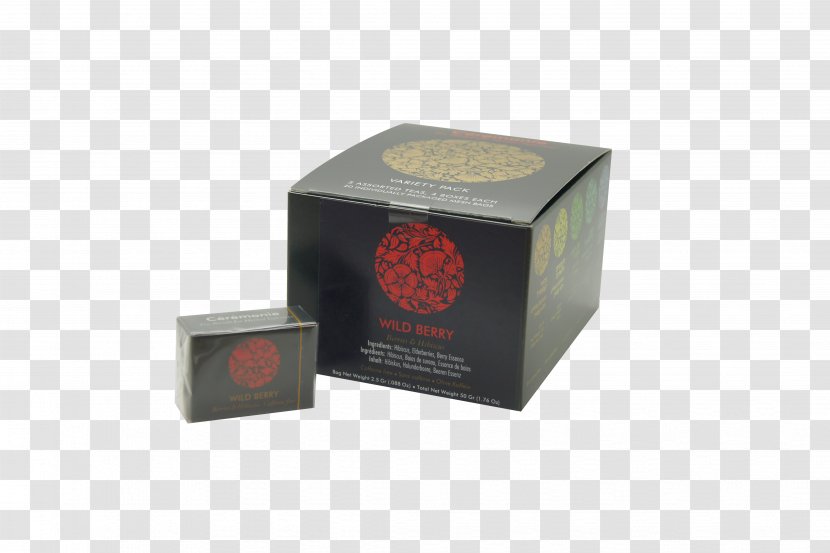 English Breakfast Tea Earl Grey Darjeeling Green Transparent PNG