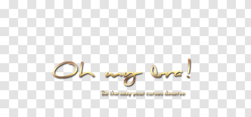 Logo Brand Desktop Wallpaper Font Product Design - Bra Humor Transparent PNG