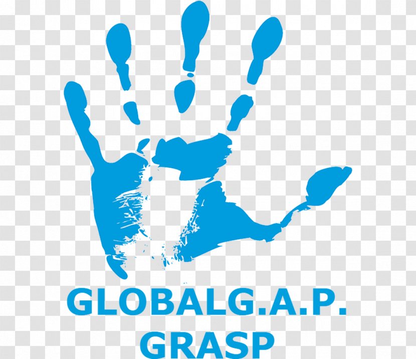 Certification GLOBALG.A.P Good Agricultural Practice Production Agriculture - Communication - Quality Transparent PNG