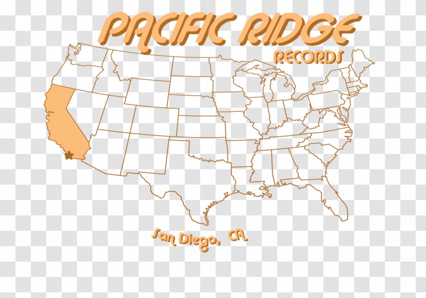 Pacific Ridge Records The Movielife Punk Rock Pop San Diego - Tuberculosis - Yield Transparent PNG