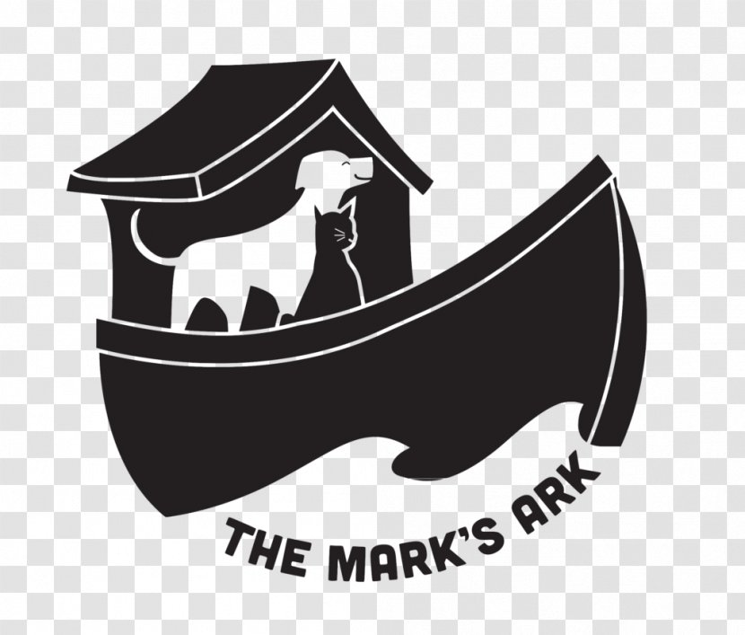 The Mark's Ark Veterinary Clinic Veterinarian Animal Pet - Text - Welcome Aboard Transparent PNG