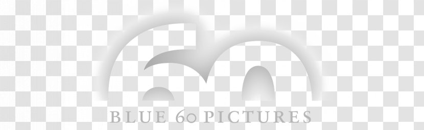 Logo Product Design Brand Font - Pororo Transparent PNG