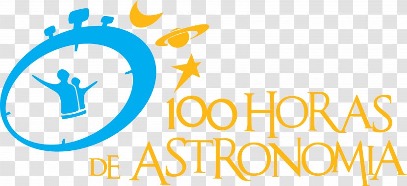 International Year Of Astronomy Astrophysics Picture The Day American Astronomical Society - Observatory - 100 Transparent PNG