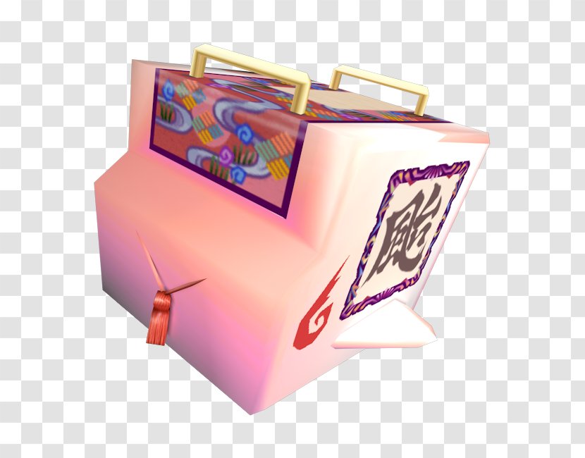 Kirby Air Ride Star Allies Super GameCube Kirby's Epic Yarn - Wagon Transparent PNG