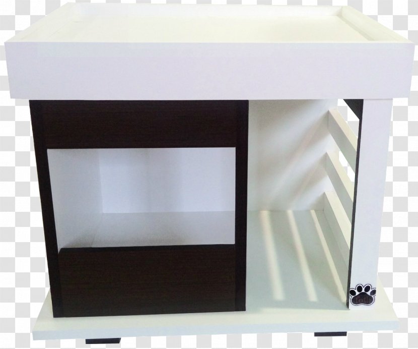 Artemis Dog Cat - House - Design Transparent PNG