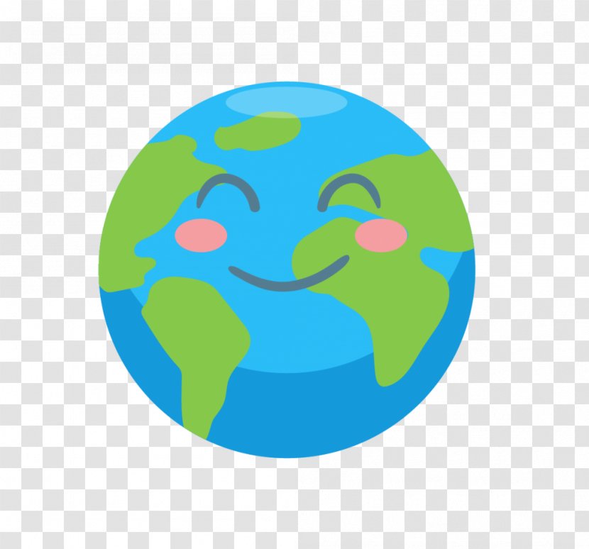 Earth /m/02j71 Globe Clip Art - Recycling Transparent PNG