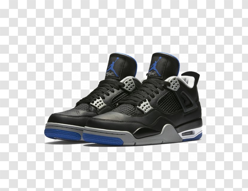 Air Force 1 Jordan Nike Sneakers Shoe 
