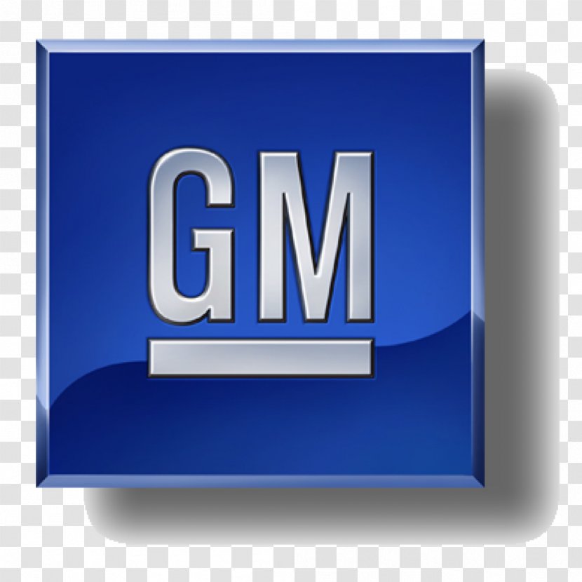 General Motors Car Chevrolet Sonic Detroit GM Canada - Brand Transparent PNG