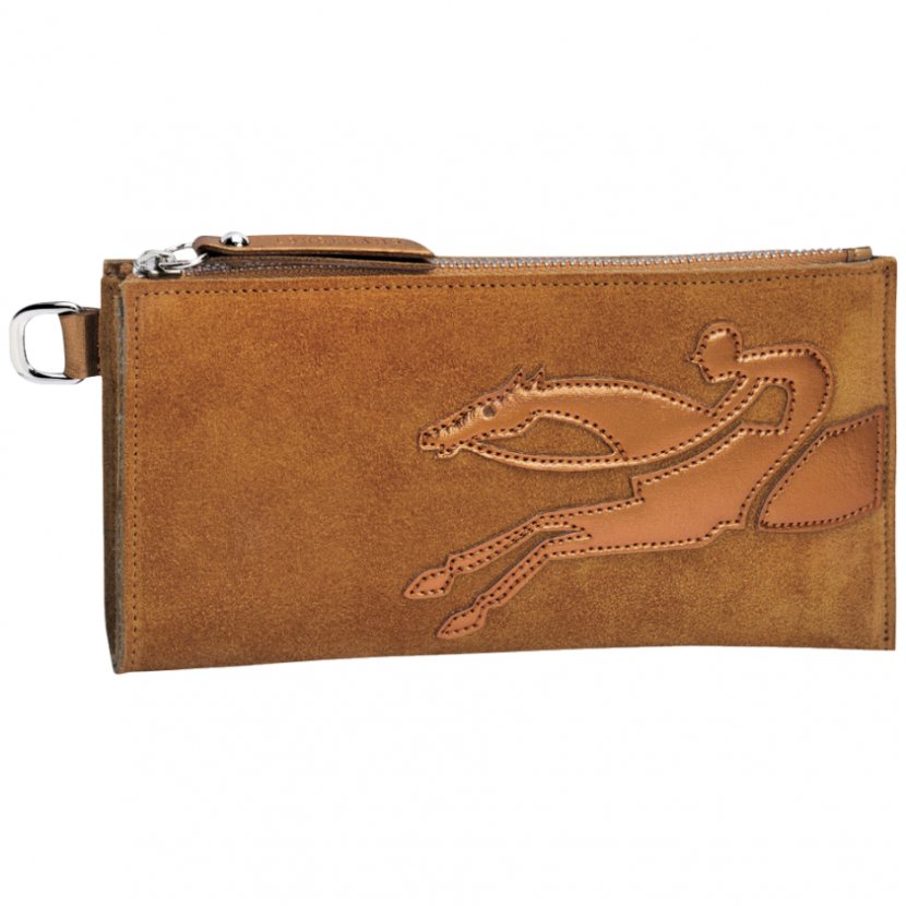 Handbag Longchamp Pocket Zipper - Brand - Bag Transparent PNG