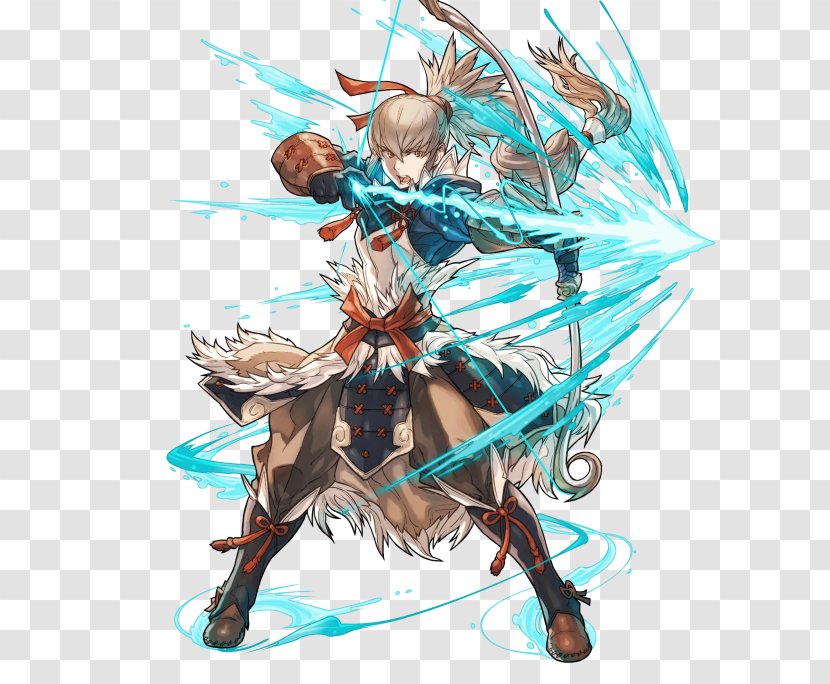 Fire Emblem Heroes Fates Emblem: Shadow Dragon Video Game Intelligent Systems - Frame - Tree Transparent PNG