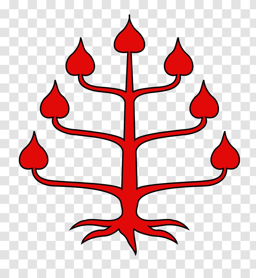 Coat Of Arms Blazon Family Heraldry Genealogy - Symbol Transparent PNG