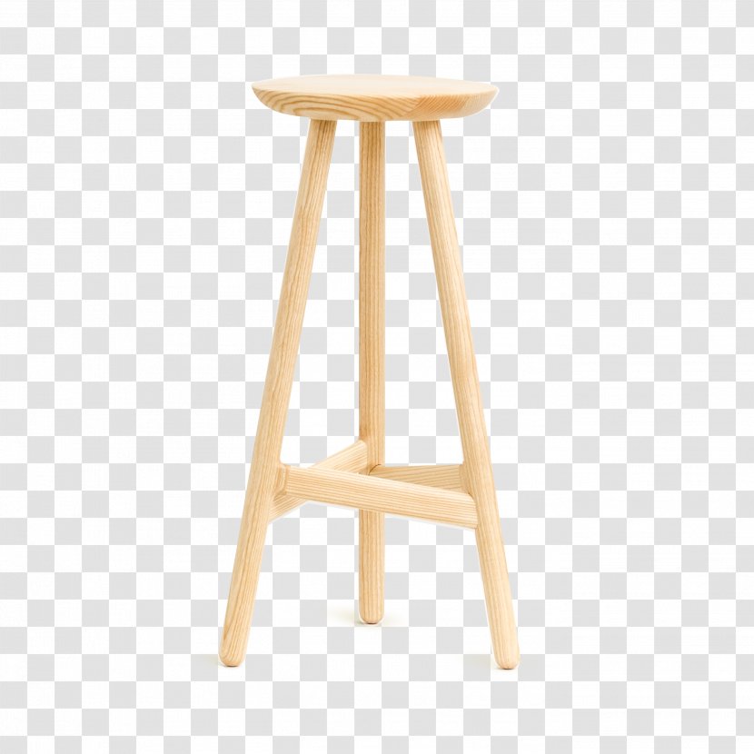 Bar Stool Chair Furniture Vitamin - Square Transparent PNG