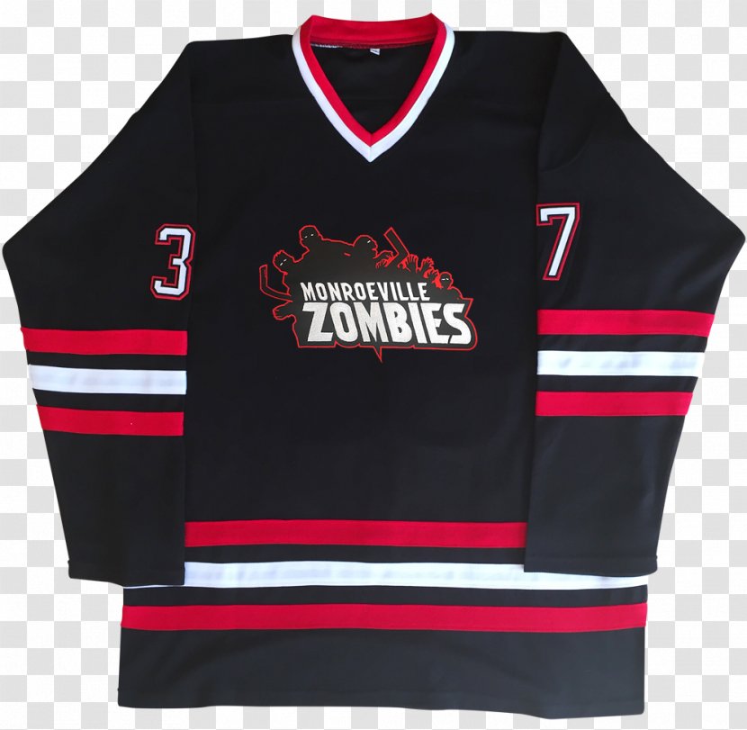 National Hockey League Sports Fan Jersey T-shirt Soviet Union Ice Team Anaheim Ducks - Field Transparent PNG