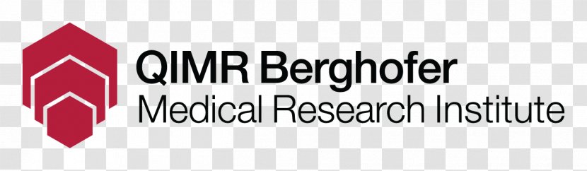QIMR Berghofer Medical Research Institute Biomedical Medicine - National Cancer Transparent PNG