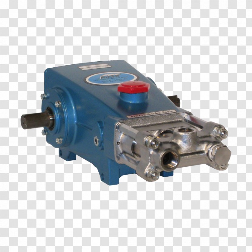 Piston Pump Pressure Plunger Legal Name Transparent PNG