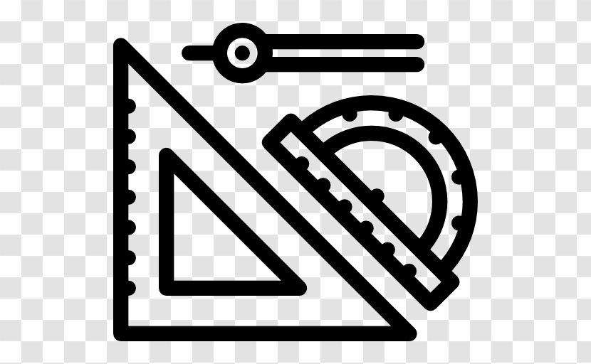 Stationery - Symbol - Paper Clip Transparent PNG