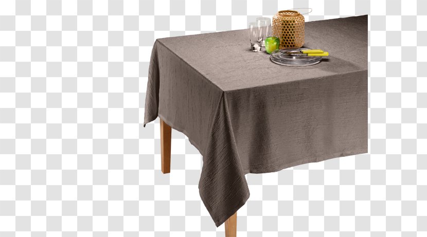 Tablecloth Cloth Napkins Towel Linens - Table Transparent PNG