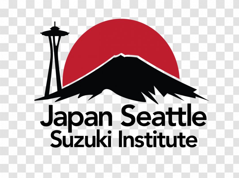 Japan Education Suzuki Method Teacher Transparent PNG