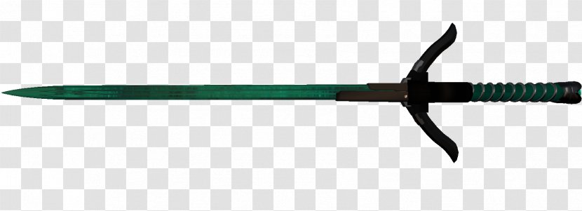 Knife Ranged Weapon Dagger Blade - Pickaxe Transparent PNG