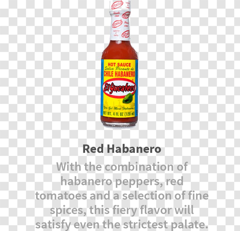 Salsa Mexican Cuisine Habanero Hot Sauce Chili Pepper - Strawberry Transparent PNG
