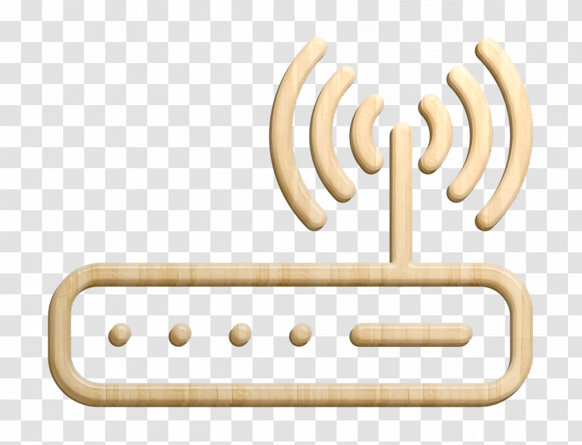 Router Icon Network Icon Transparent PNG