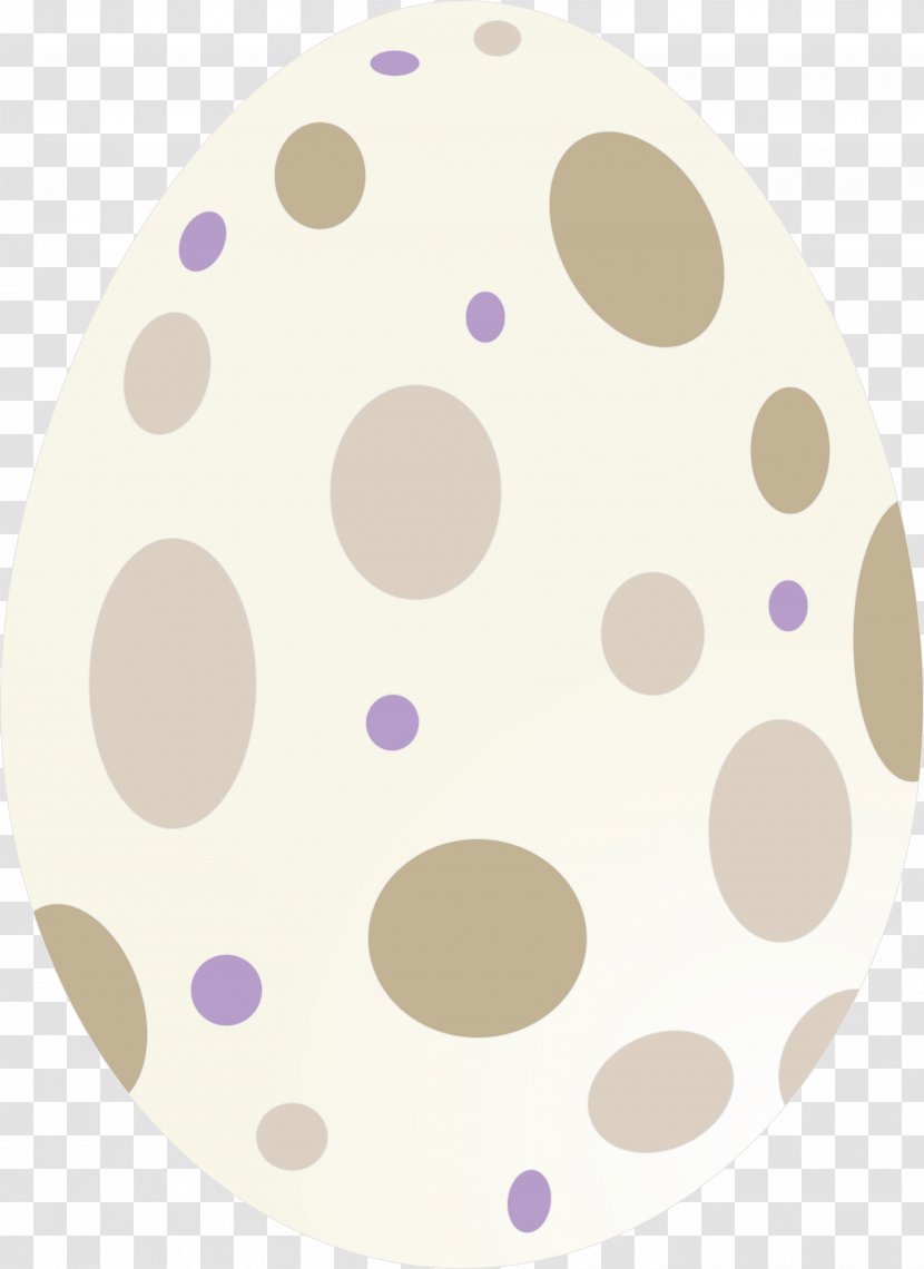 Egg Painting Easter - White Transparent PNG