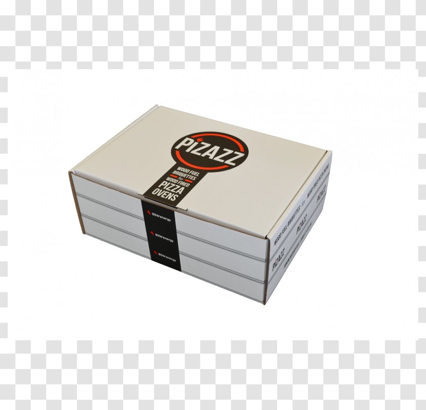 Wood-fired Oven Cooking Ranges オーブンレンジ Solid Fuel - Charcoal - Pizza Box Transparent PNG