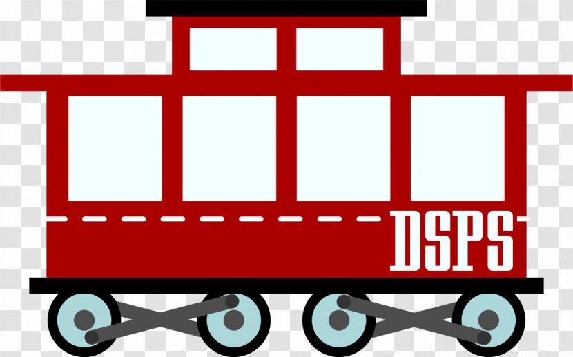 Toy Train Passenger Car Locomotive Clip Art - Brand - Graphics Cliparts Transparent PNG