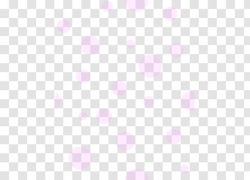 Lilac Violet Purple Magenta Pattern - Pink M Transparent PNG