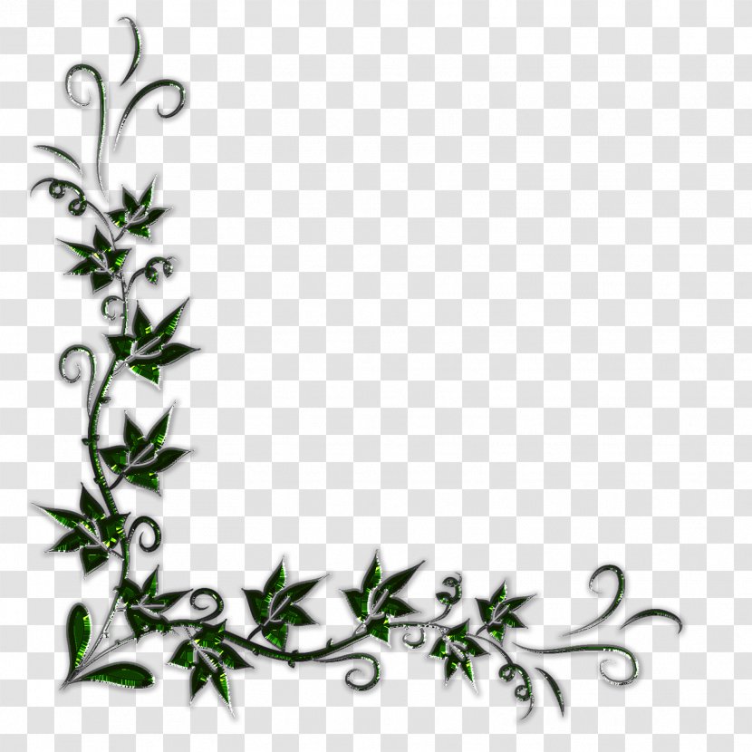 Desktop Wallpaper Flower Floral Design - Branch - WEDDING CAR Transparent PNG