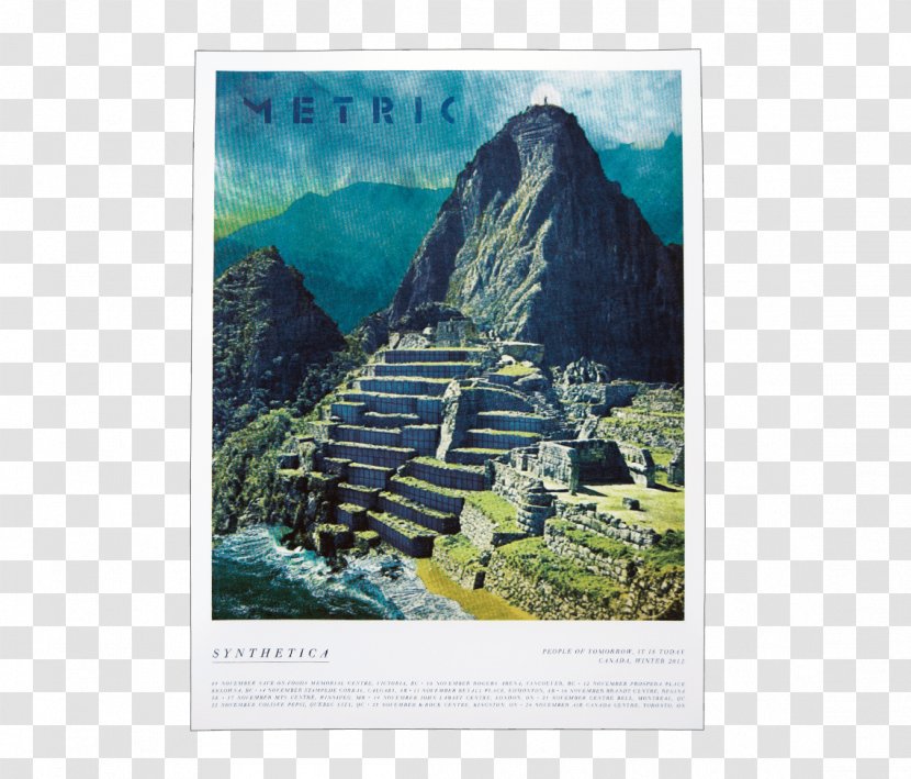 Archaeological Site Archaeology Poster Tourism Landmark Worldwide Transparent PNG