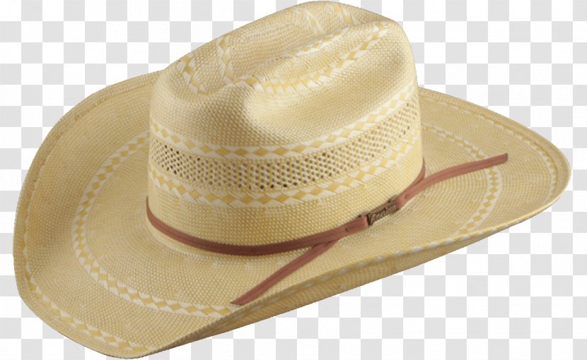 Straw Hat Color American Company Transparent PNG