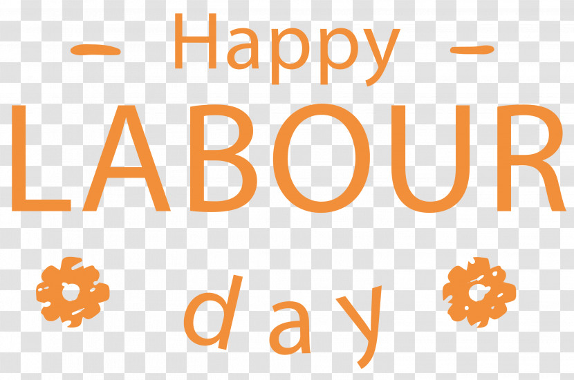 Labour Day Labor Day Transparent PNG