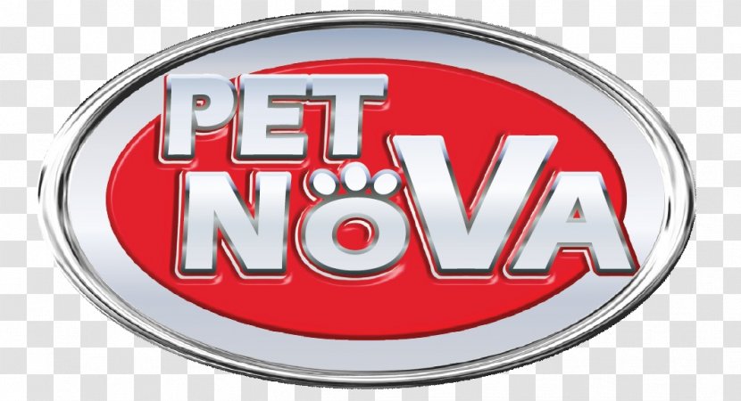 Allegro Toy Radość Pet Chihuahua - Emblem Transparent PNG