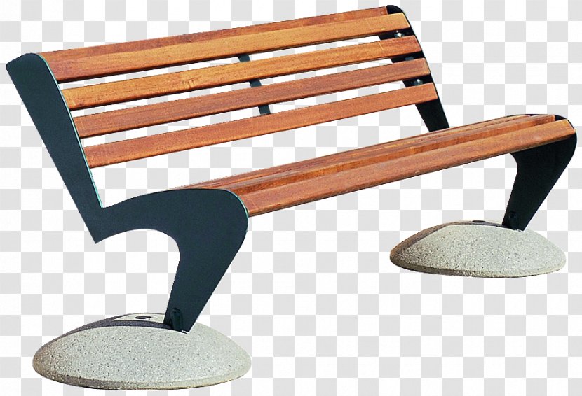 Garden Furniture - Outdoor - Albatross Transparent PNG