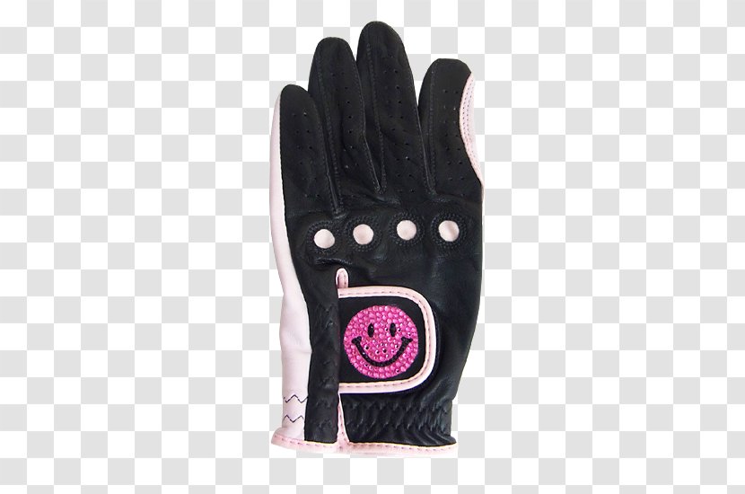 Glove Product Safety - Bicycle - Spring Bash Transparent PNG