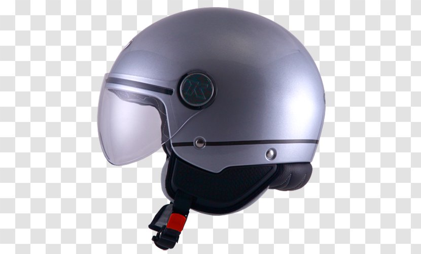 Motorcycle Helmets Bicycle Ski & Snowboard - Personal Protective Equipment Transparent PNG