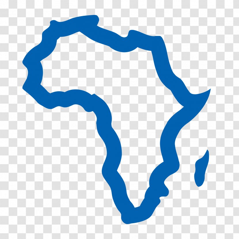 Africa Clip Art - Area - Bigmidin Transparent PNG