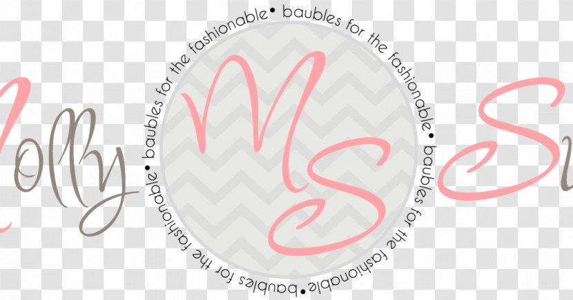 Logo Art Quotation Brand - Flower - Molly Transparent PNG