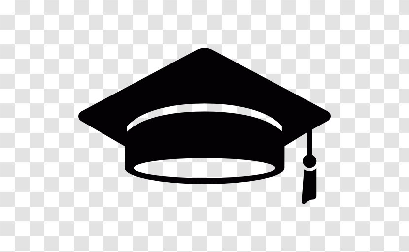 Graduation Ceremony YouTube School Clip Art - Home Page - Youtube Transparent PNG