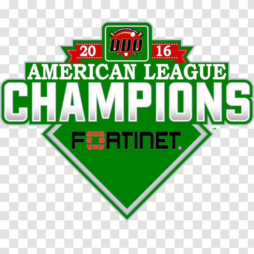 Kansas City Royals 2015 World Series MLB Logo - National League Championship Transparent PNG