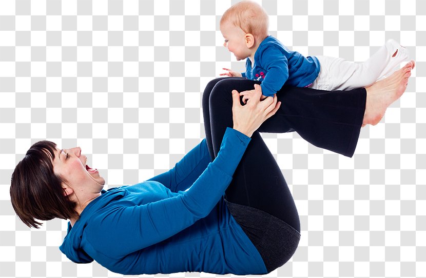Royalty-free Infant Stock Photography Lausanne Child - Yoga Transparent PNG