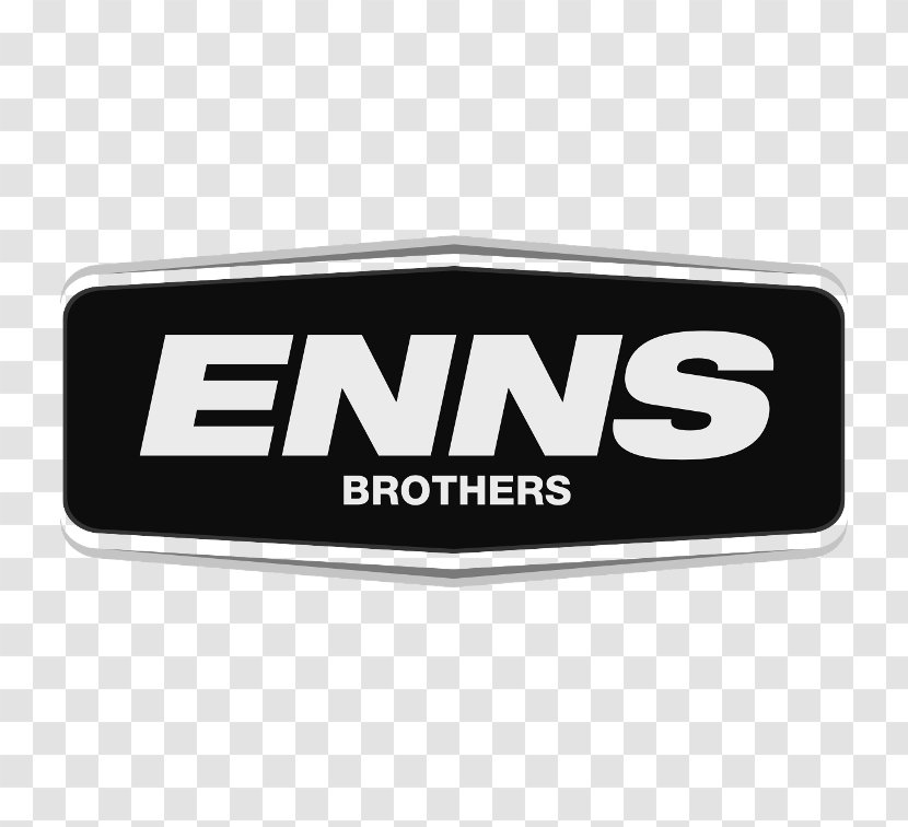 Enns Brothers John Deere Tractor Clash Of Clans Agriculture - Manitoba Transparent PNG