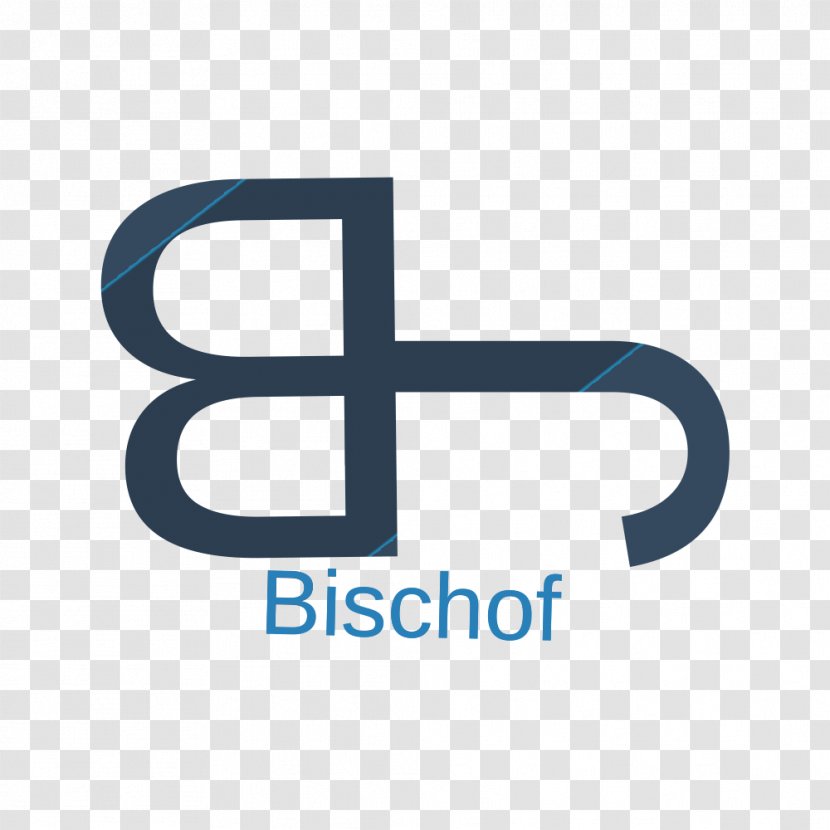 Bocholt Web Development Logo Design Transparent PNG